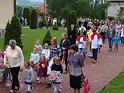 Wianki 16_2VI_27